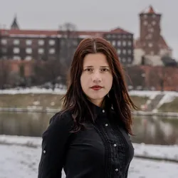 Róża Nowak