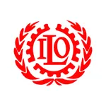 International Labour Organisation - ILO