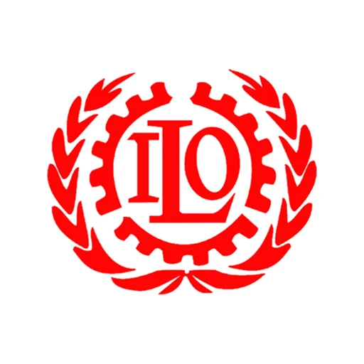 International Labour Organisation - ILO