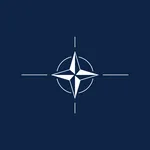 North Atlantic Treaty Organisation
