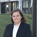 Barbora MajerskáProfile Picture