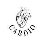 Cardiothoracic Surgery and Innovation Council (CSIC)