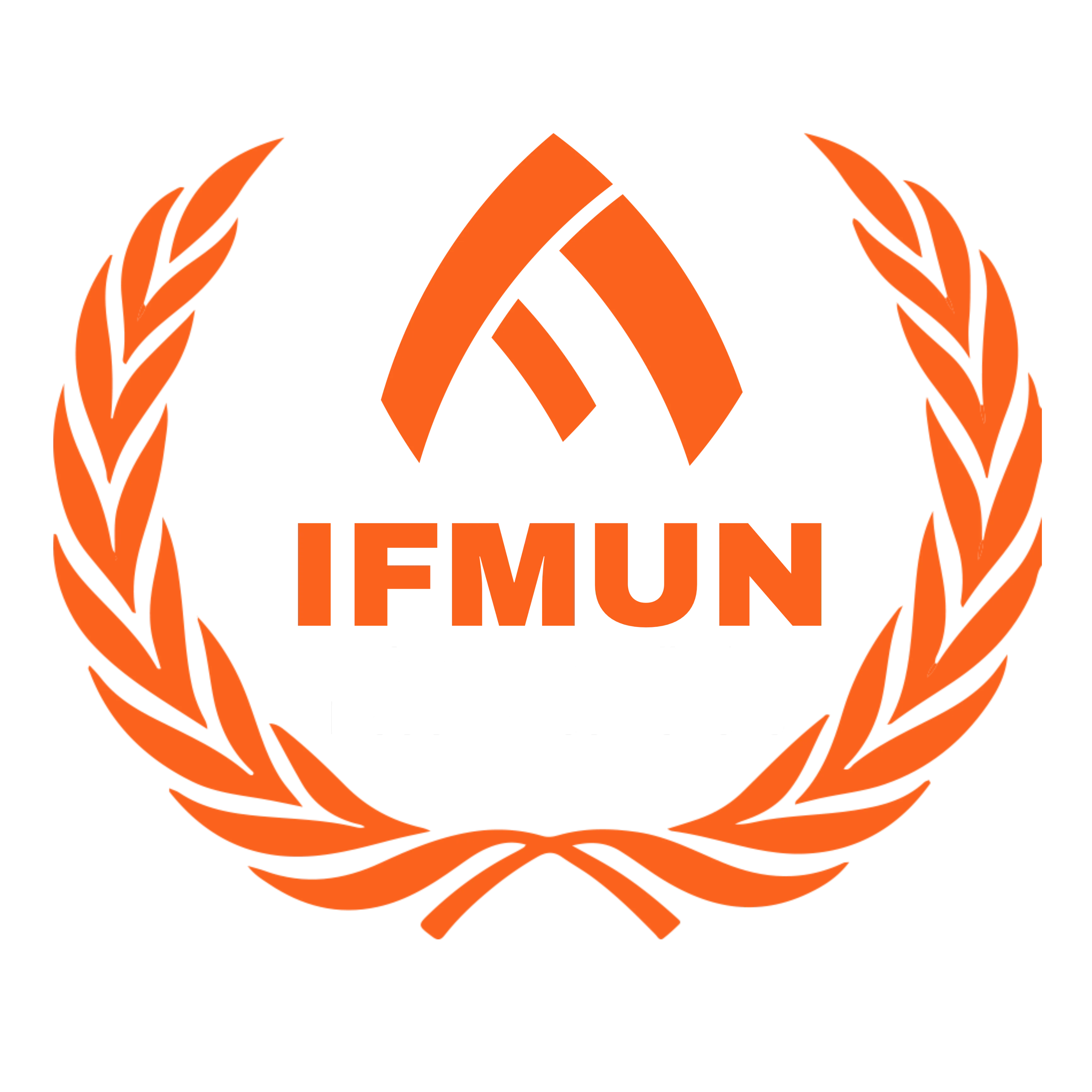 Conference Logo