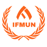 Conference Logo