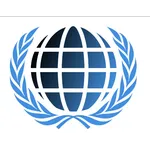 Futuristic United Nations Security Council - UNSC