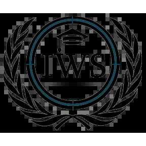 Indore WS 2022 logo