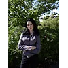 Lena WarchołProfile Picture