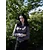 Lena WarchołProfile Picture