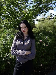 Lena Warchoł