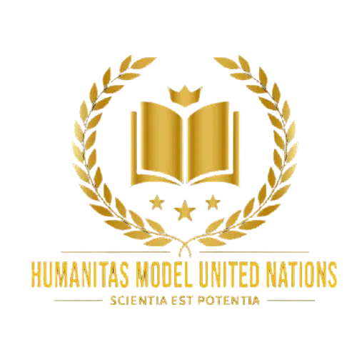 HuMun 2021