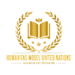 Conference Logo