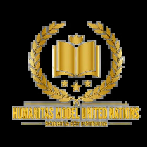 HuMun 2021 logo