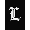 Lyle LangevinProfile Picture