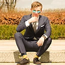 Tymoteusz GoździkProfile Picture