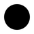 Demir AkdemirProfile Picture