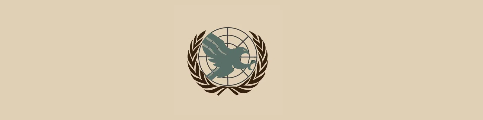 FalconMUN 2023