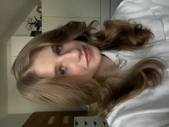 Zofia Kuriata