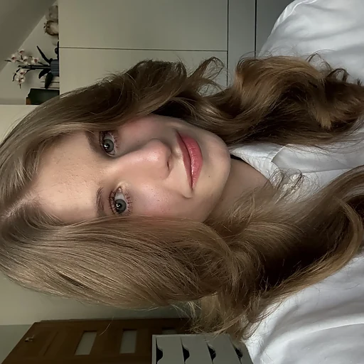 Zofia Kuriata