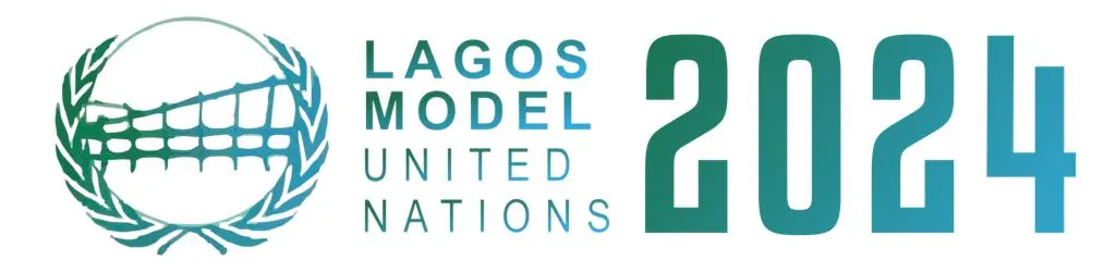 LMUN! 2024