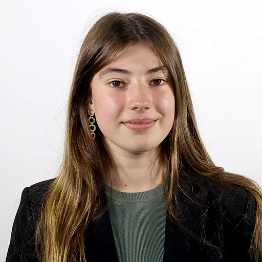 Carlota Puig