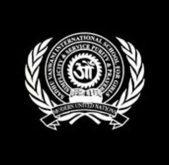 SVISG MUN 2023