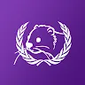 LSE Model United Nations (Lsemun)