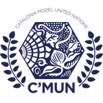 Conference Logo