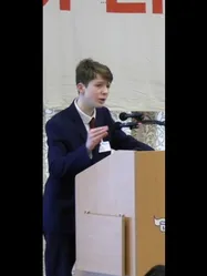 Oscar Fullam