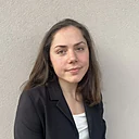 Arianna ValentinoProfile Picture