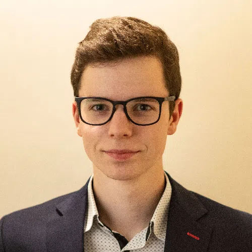 Szymon Szeliga
