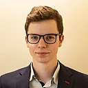 Szymon SzeligaProfile Picture
