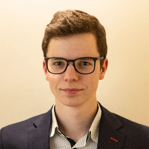 Szymon Szeliga