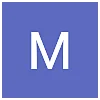 Manvi NoneProfile Picture