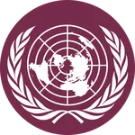 United Nations Security Council (UNSC)