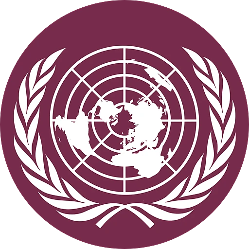 United Nations Security Council (UNSC)