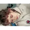 Eliza RynkiewiczProfile Picture