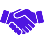 Economic and Social Council