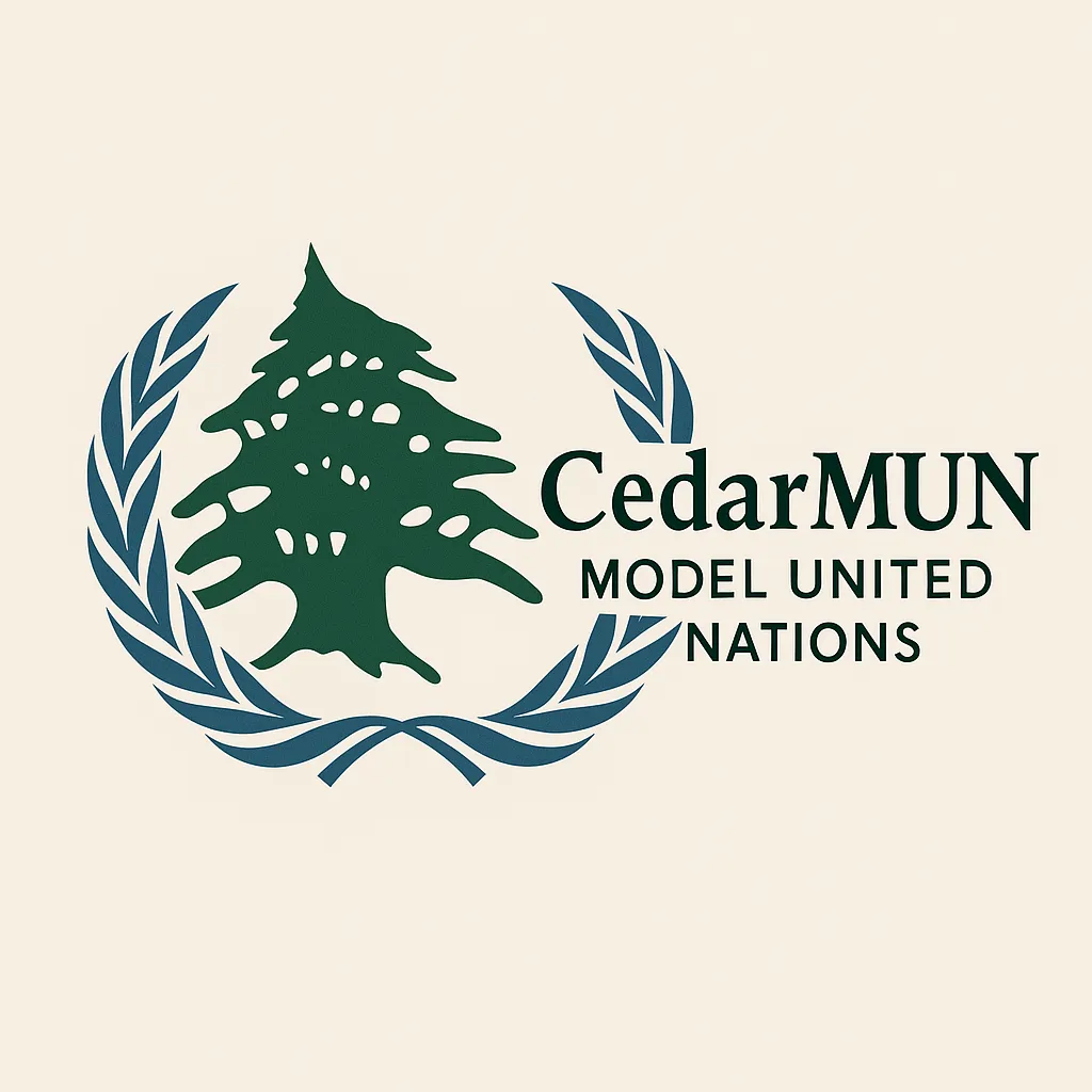 CedarMun 2025