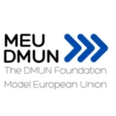 Conference Logo