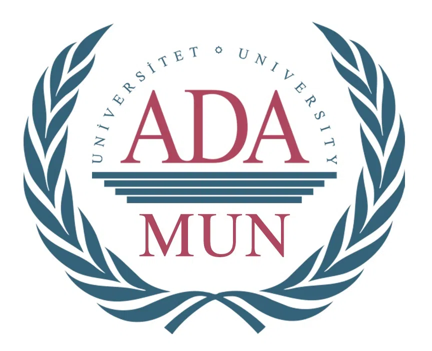 YouthMUN 2016