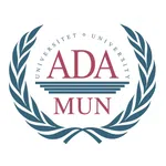 Conference Logo
