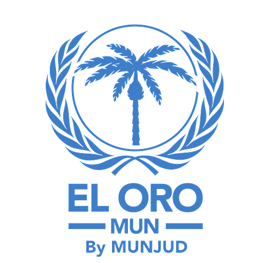 Conference Logo