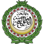 Arab League (AL)