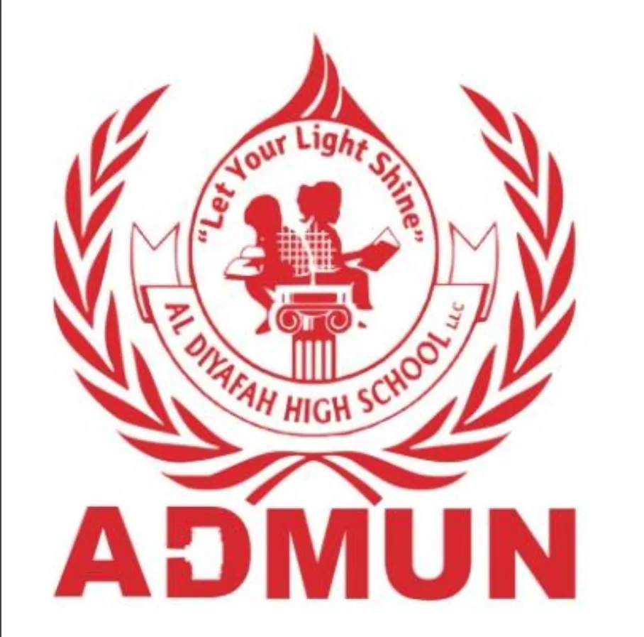 Conference Logo