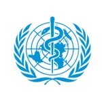 World Health Organization (WHO)