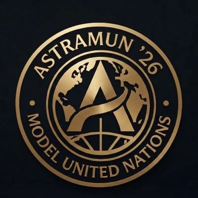 Conference Logo