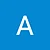 Amit GorantlaProfile Picture