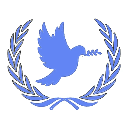 UNSC