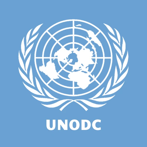 United Nations Office on Drugs and Crime (UNODC)