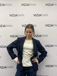 Sonia Sznajder